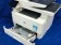 Printer HP LaserJet Pro M426FDN [2nd]